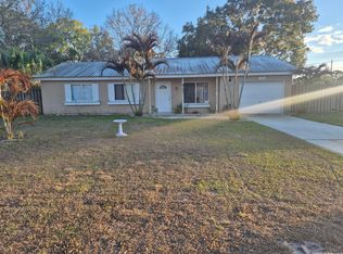 731 24th Street SW, Vero Beach, FL 32962