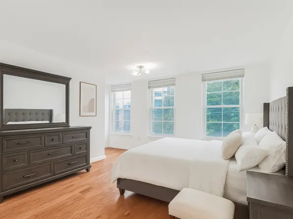 140 West 175th Street image 8 of 29