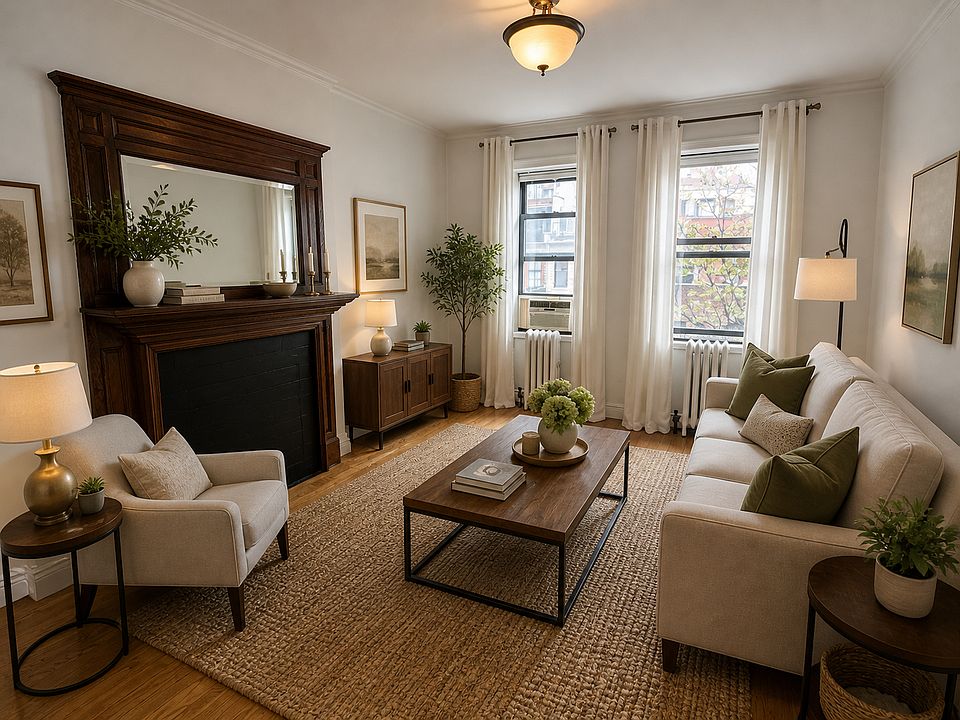 1st image of 49 W 75th St #9