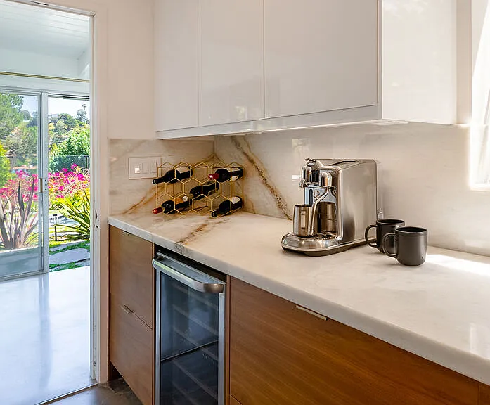 7211 Chelan Way — Photo 16