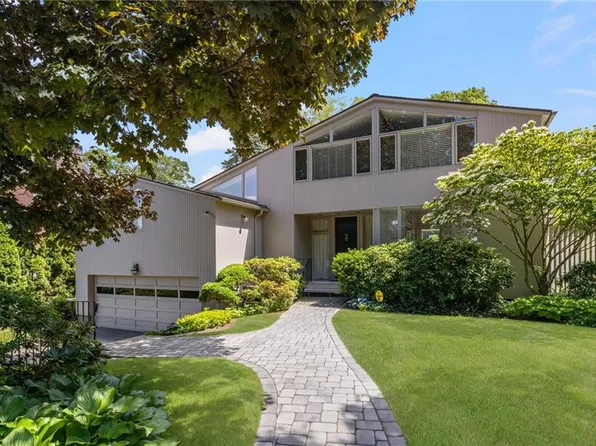 57 Hazard Ave, Providence, RI 02906
