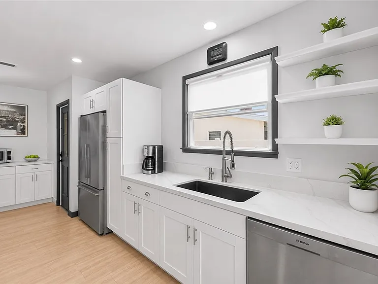 6721 E La Marimba St — Photo 11