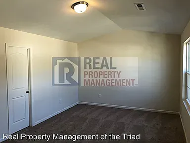 176 Konnoak Village Cir — Photo 12