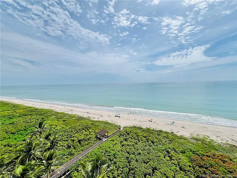 4200 N Highway A1A #1111 — Photo 28