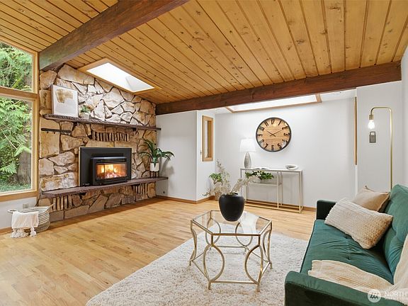 5th image of 7808 56th Avenue Ct NW