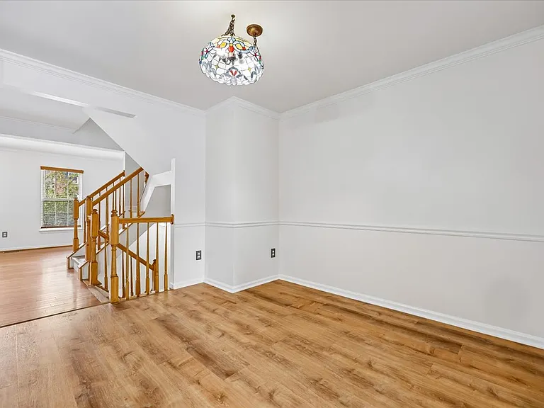 4616 Ripley Manor Ter — Photo 20