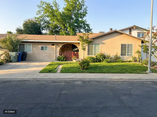 2013 Peggy Ln #2, Modesto, CA 95351