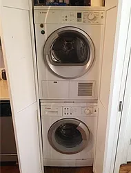 Rented by Platinum Properties