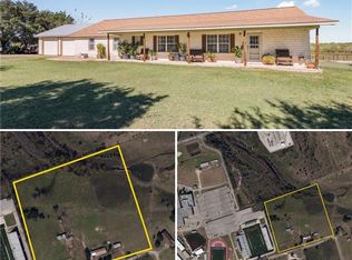 150 Meda St, Georgetown, TX 78626