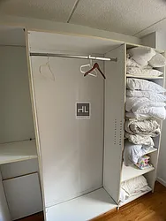 Rented by Highline Residential