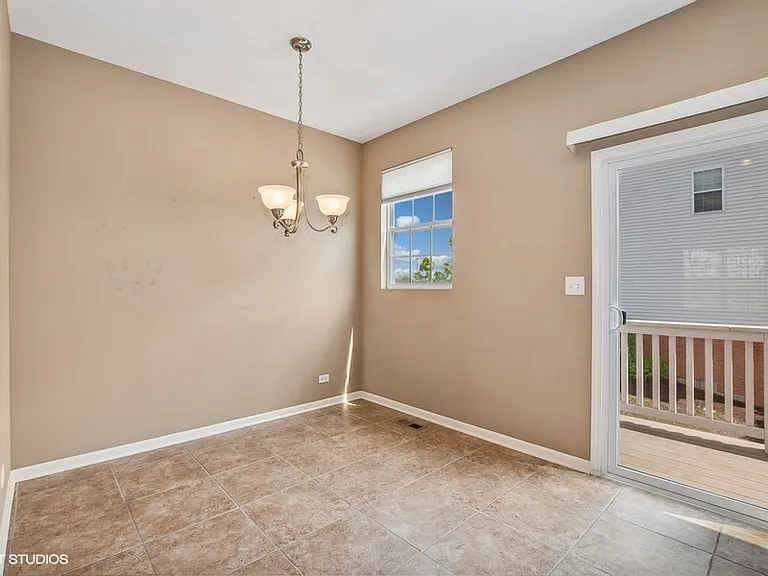 7500 Savoy Ln #B — Photo 9