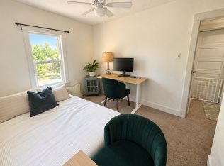 315 E Magnolia St APT 3, Fort Collins, CO 80524