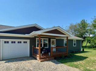 56 Hayden Grace Ln #28716, Canton, NC 28716