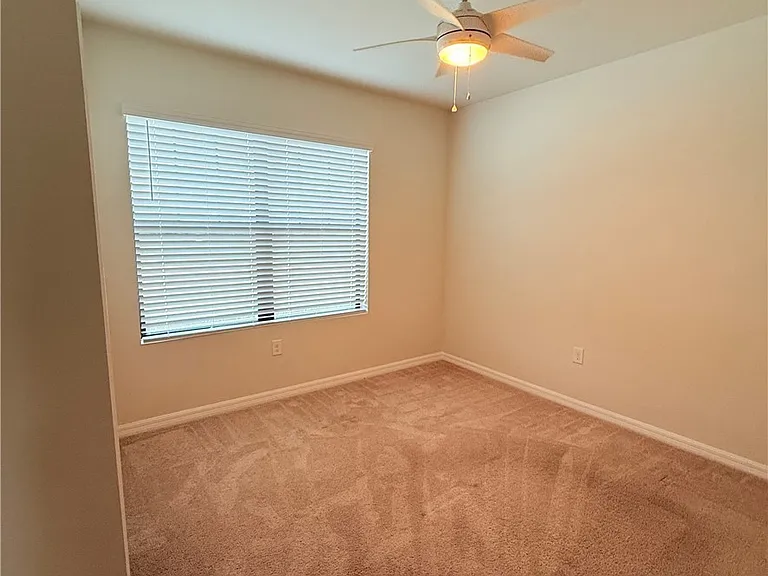 10754 Marlberry Way — Photo 16