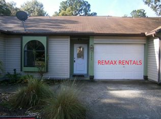 4220 Jason Rd, Spring Hill, FL 34608