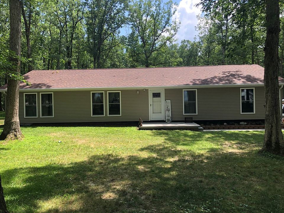 1st image of 1841 East Dr #296