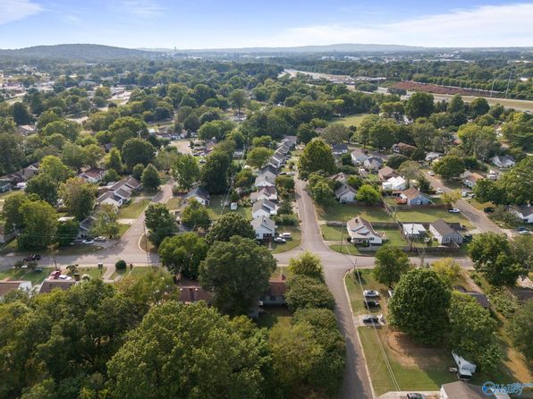 huntsville-alabama-440507463 picture