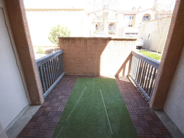 7150 Shoreline Dr #3115 — Photo 18