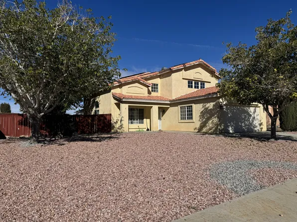 (undisclosed Address), Victorville, CA 92394