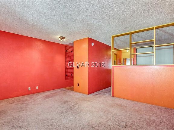 4th image of 4600 University Center Dr APT 246