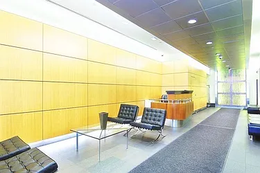 Rented by James E. Ingram III LREB