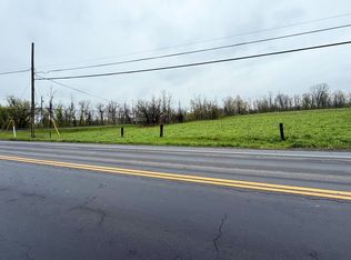 State Route 96 Lot 73, Phelps, NY 14532