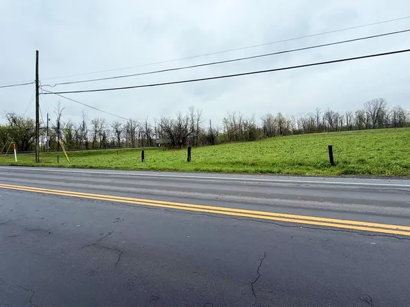 State Route 96 Lot 73, Phelps, NY 14532