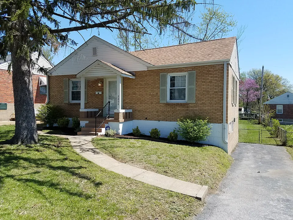 2804 Telegraph Rd