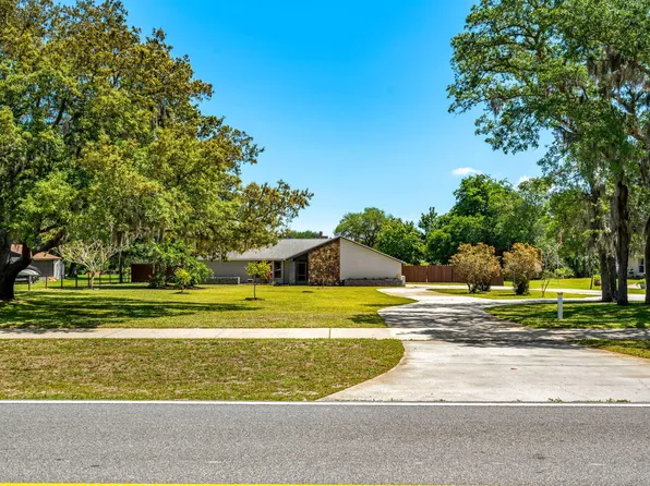 1355 War Eagle Blvd, Titusville, FL 32796