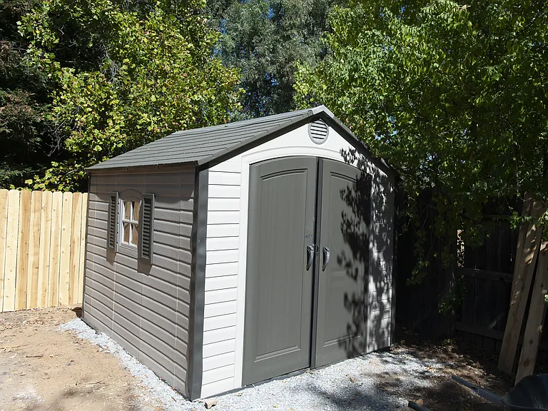La Costa Ct — Photo 31