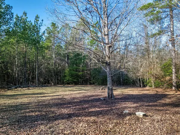 (undisclosed Address), Malvern, AR 72104