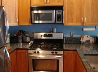 894 Main St UNIT 7, Wakefield, MA 01880