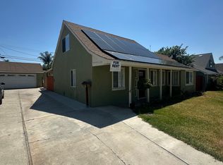 16738 Francisquito Ave, La Puente, CA 91744