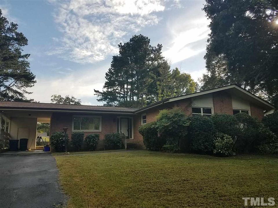 1st image of 4301 Bracada Dr