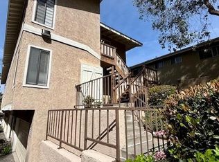 208 W Olive Ave APT C, La Habra, CA 90631