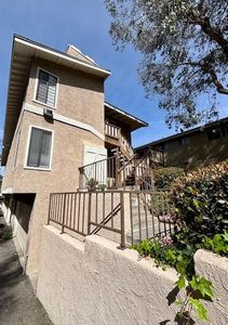 208 W Olive Ave APT C, La Habra, CA, 90631