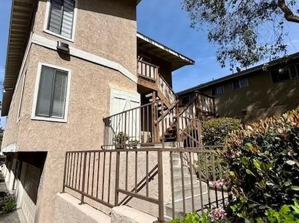 208 W Olive Ave APT C, La Habra, CA 90631