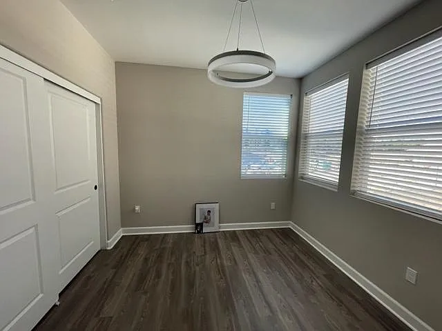 10575 Rovigo Way #1 — Photo 9