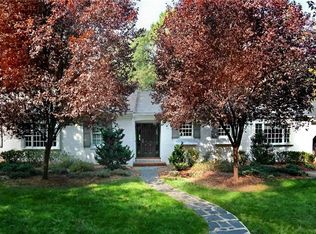 4412 Stratford Rd, Richmond, VA 23225