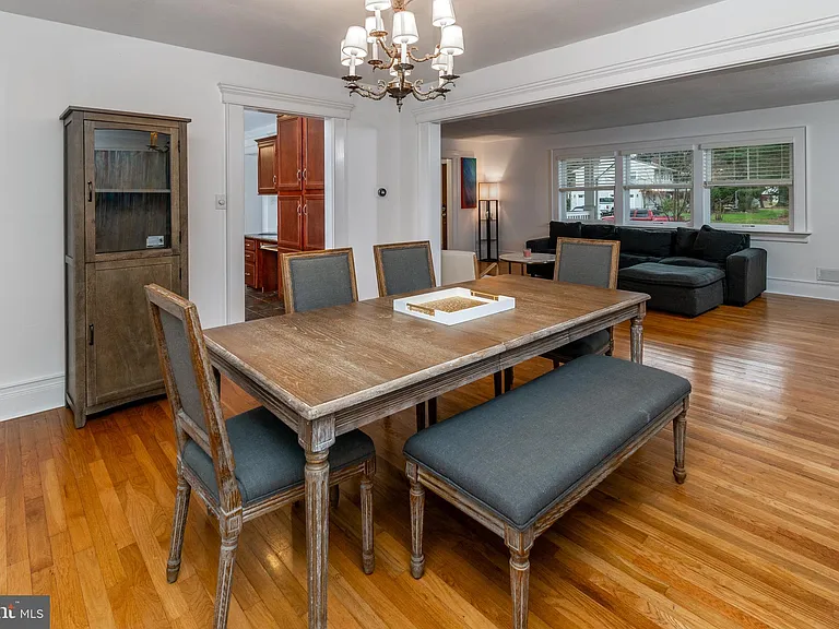 24 Camelia Ct — Photo 15