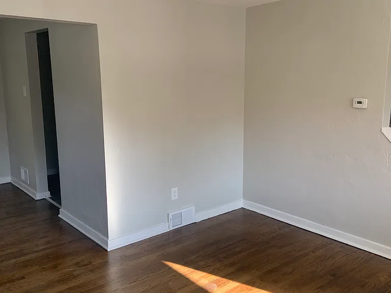 3914 Meadowbrook Blvd — Photo 3