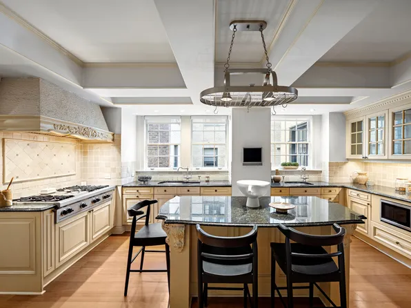 447 East 57th Street image 3 of 16