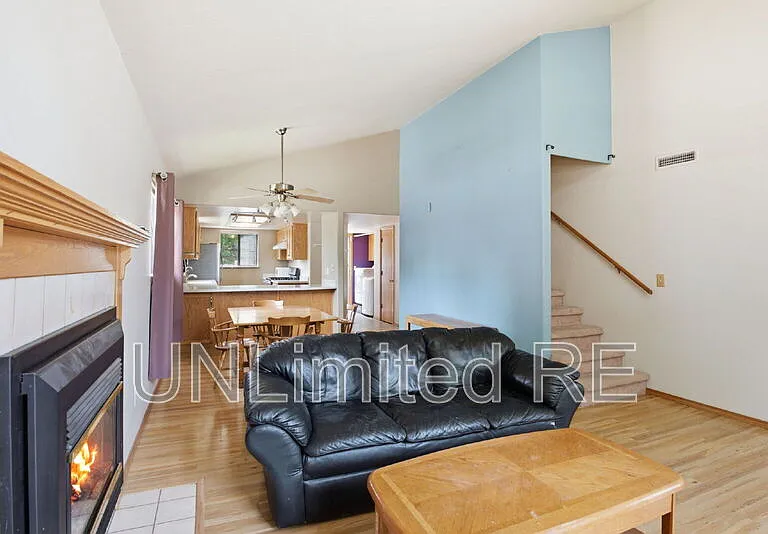 2491 E Elder Dr — Photo 9