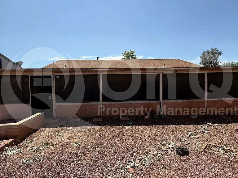 6121 S Birchwood Dr — Photo 20