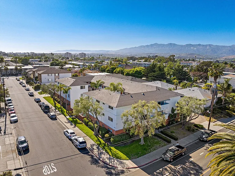 833 Embarcadero Del Mar — Photo 10