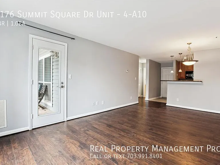 3176 Summit Square Dr #4-A10 — Photo 7
