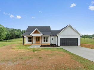 2586 Double South Rd, Dayton, TN 37321