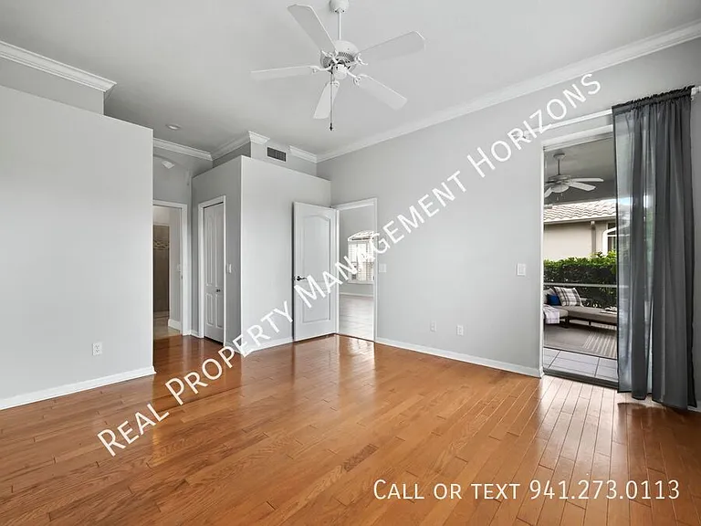 8737 Pebble Creek Ln — Photo 30