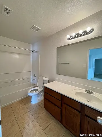 8635 Silver Willow — Photo 13