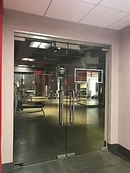 Sold by E Realty International Corp